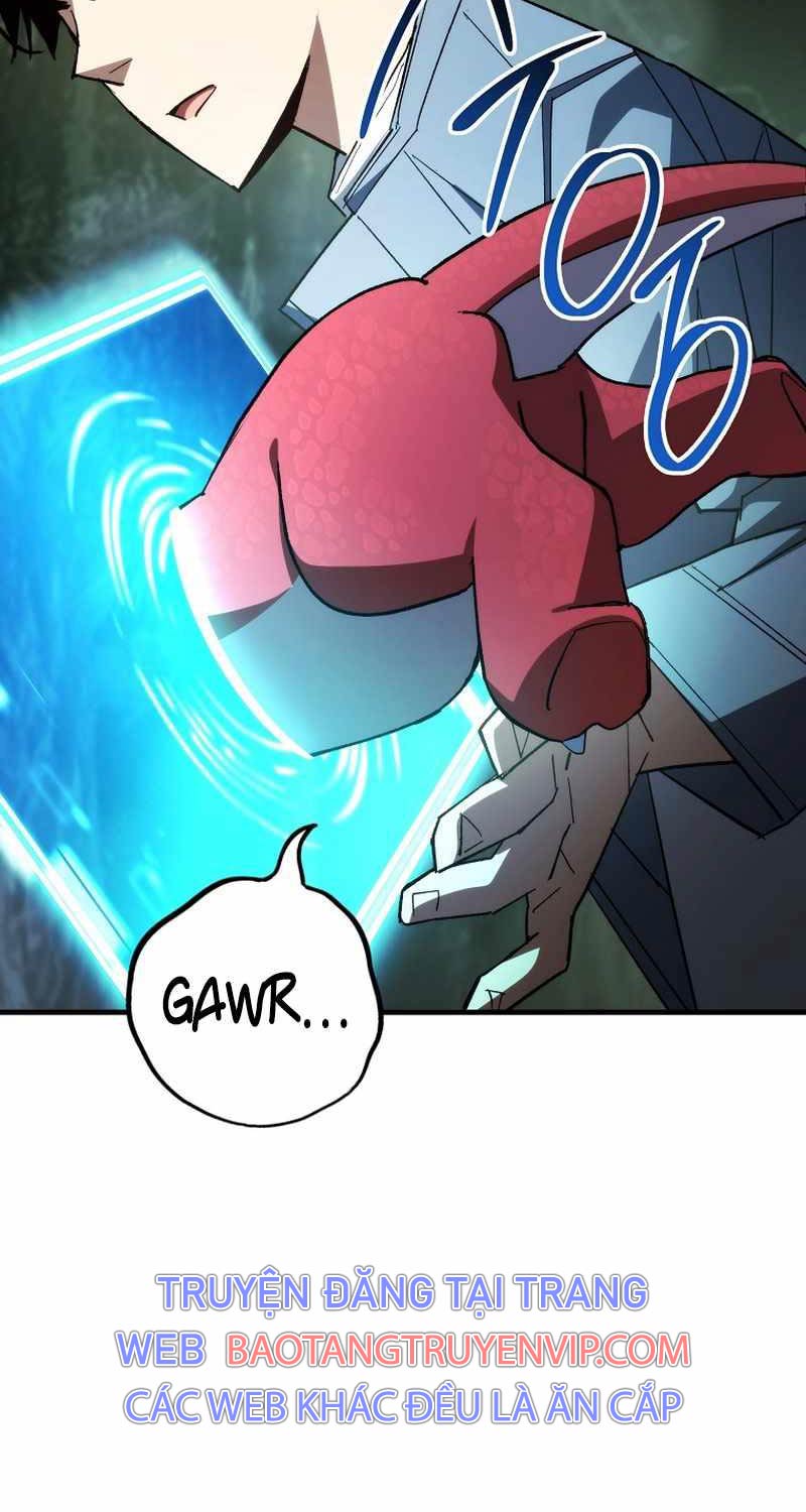 Anh Hùng Trở Lại Chapter 86 - Trang 2