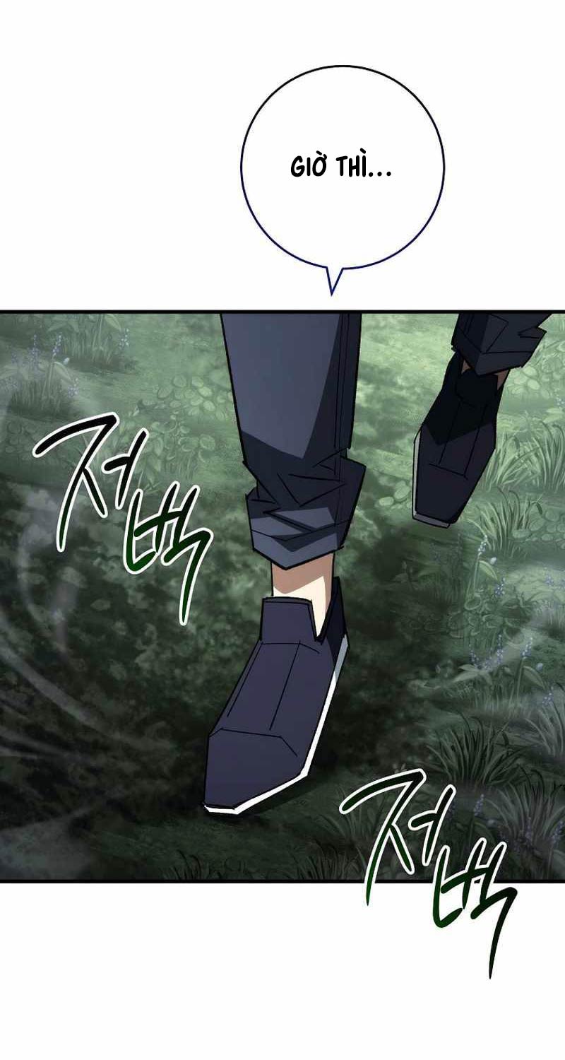 Anh Hùng Trở Lại Chapter 86 - Trang 2