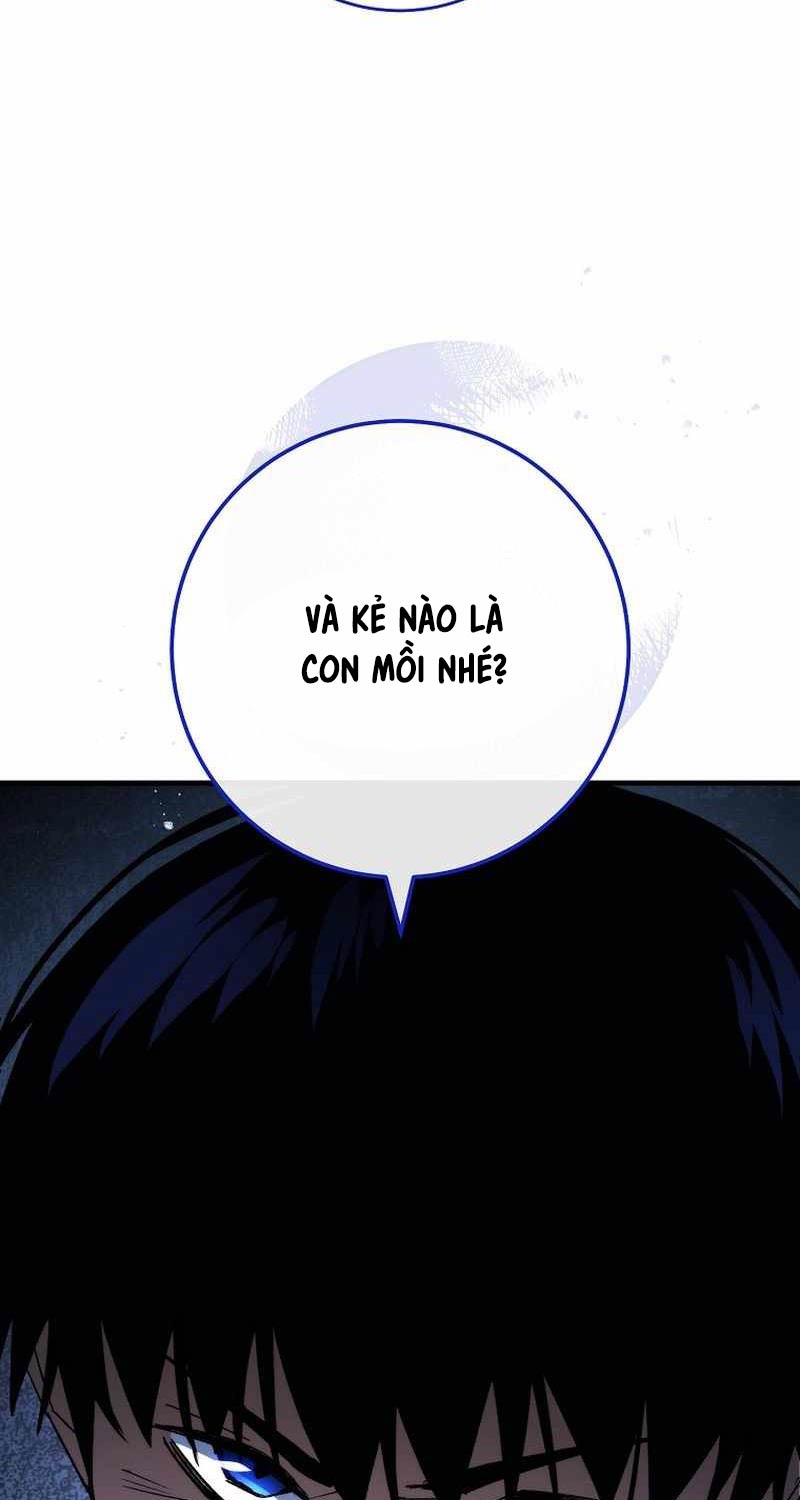 Anh Hùng Trở Lại Chapter 86 - Trang 2