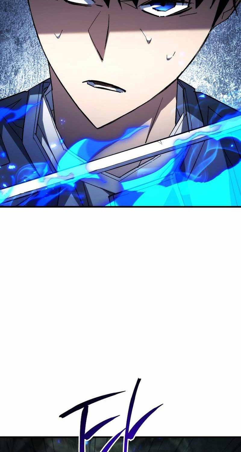 Anh Hùng Trở Lại Chapter 86 - Trang 2