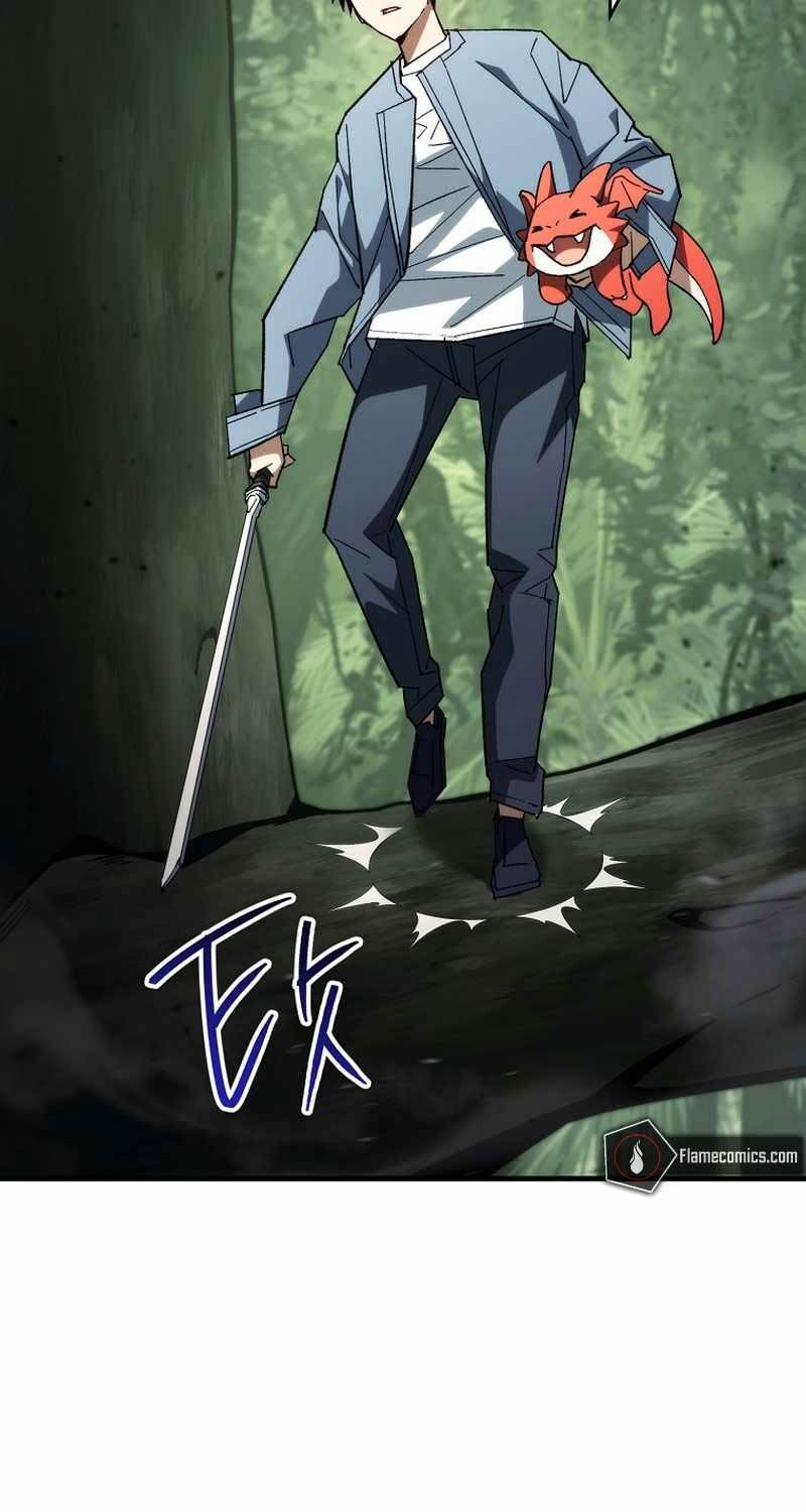 Anh Hùng Trở Lại Chapter 86 - Trang 2