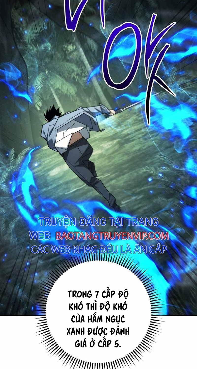 Anh Hùng Trở Lại Chapter 86 - Trang 2