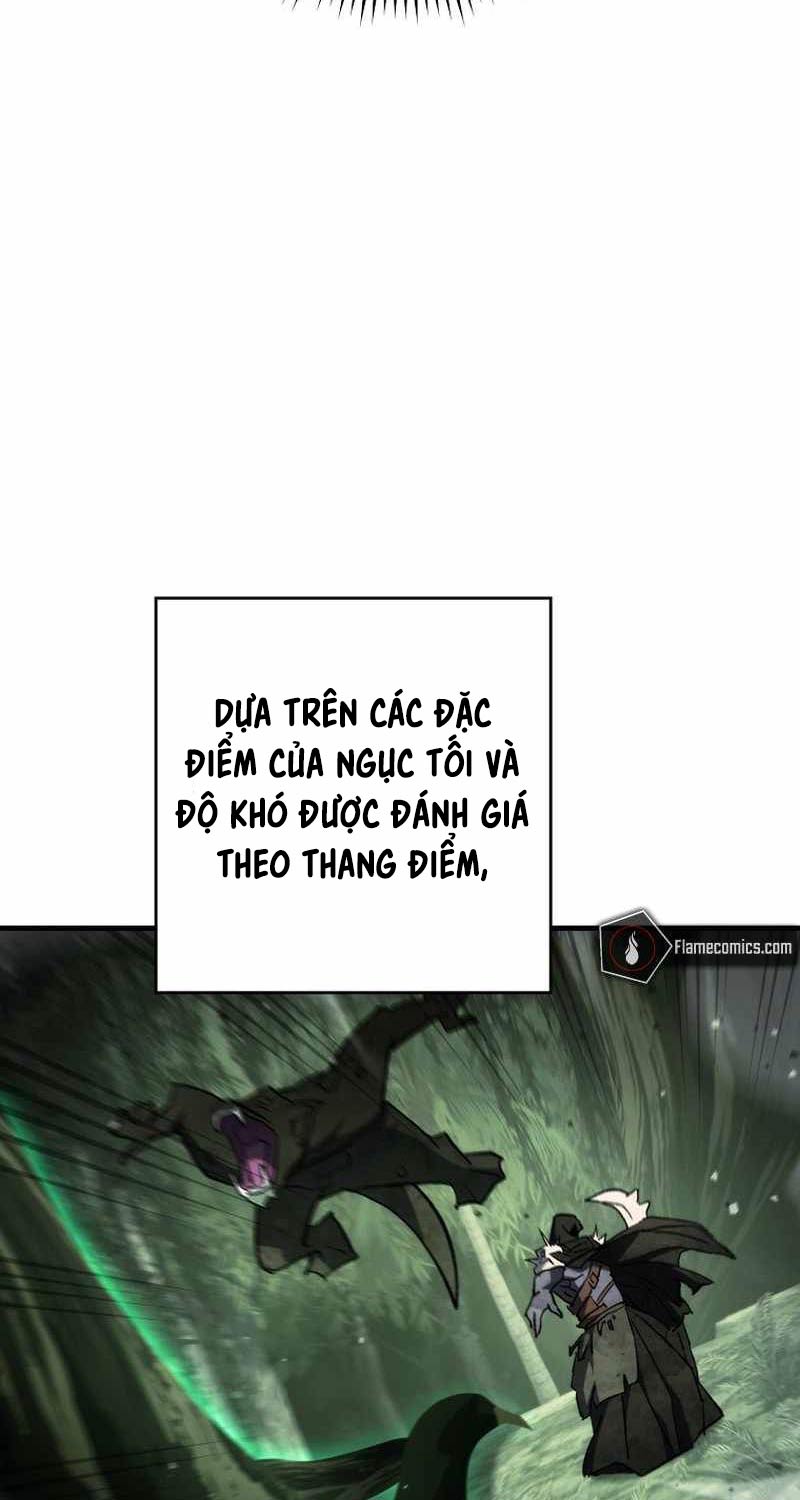 Anh Hùng Trở Lại Chapter 86 - Trang 2