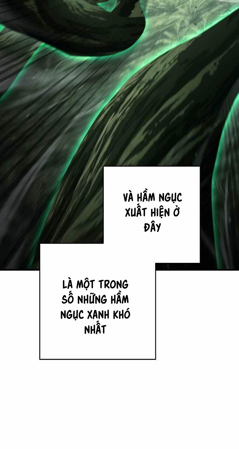 Anh Hùng Trở Lại Chapter 86 - Trang 2