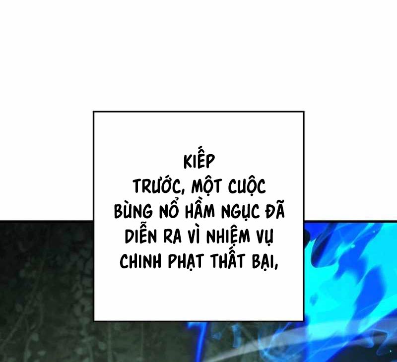Anh Hùng Trở Lại Chapter 86 - Trang 2