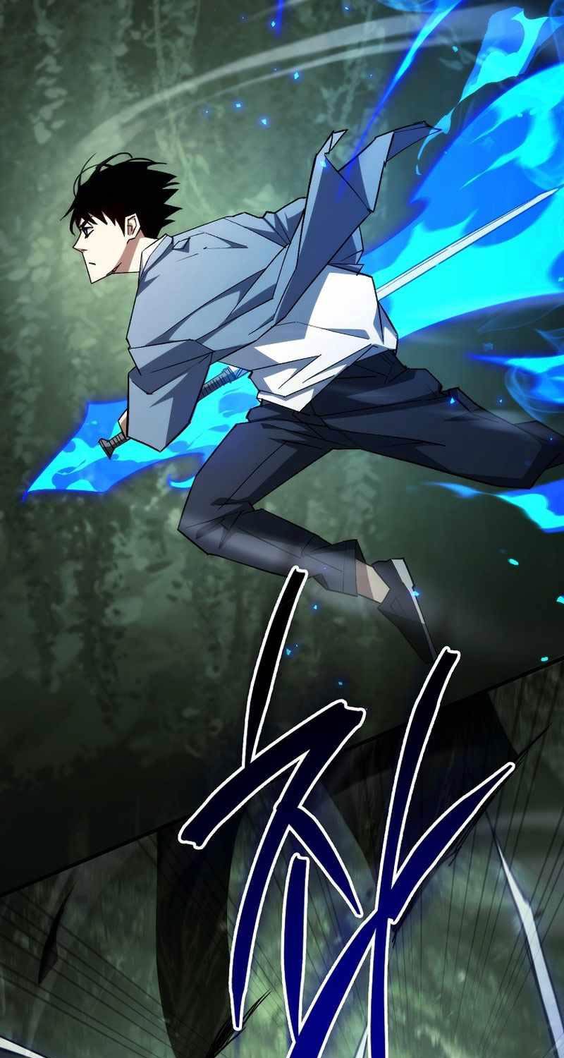 Anh Hùng Trở Lại Chapter 86 - Trang 2