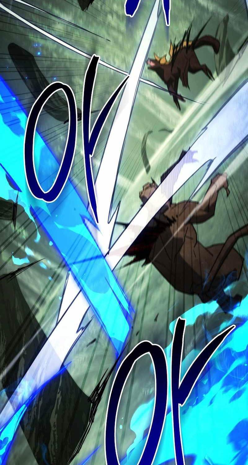 Anh Hùng Trở Lại Chapter 86 - Trang 2