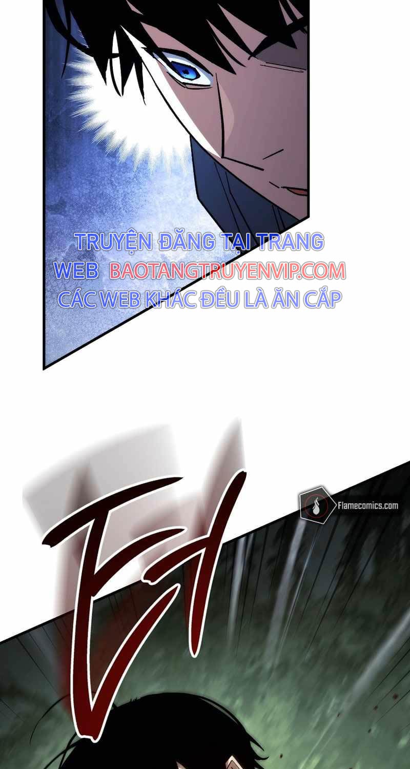 Anh Hùng Trở Lại Chapter 86 - Trang 2