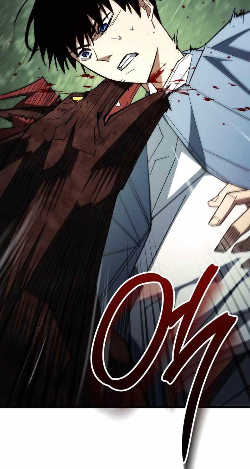 Anh Hùng Trở Lại Chapter 86 - Trang 2