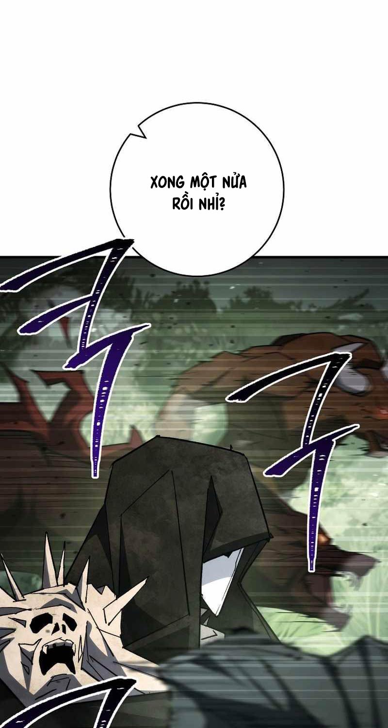 Anh Hùng Trở Lại Chapter 86 - Trang 2