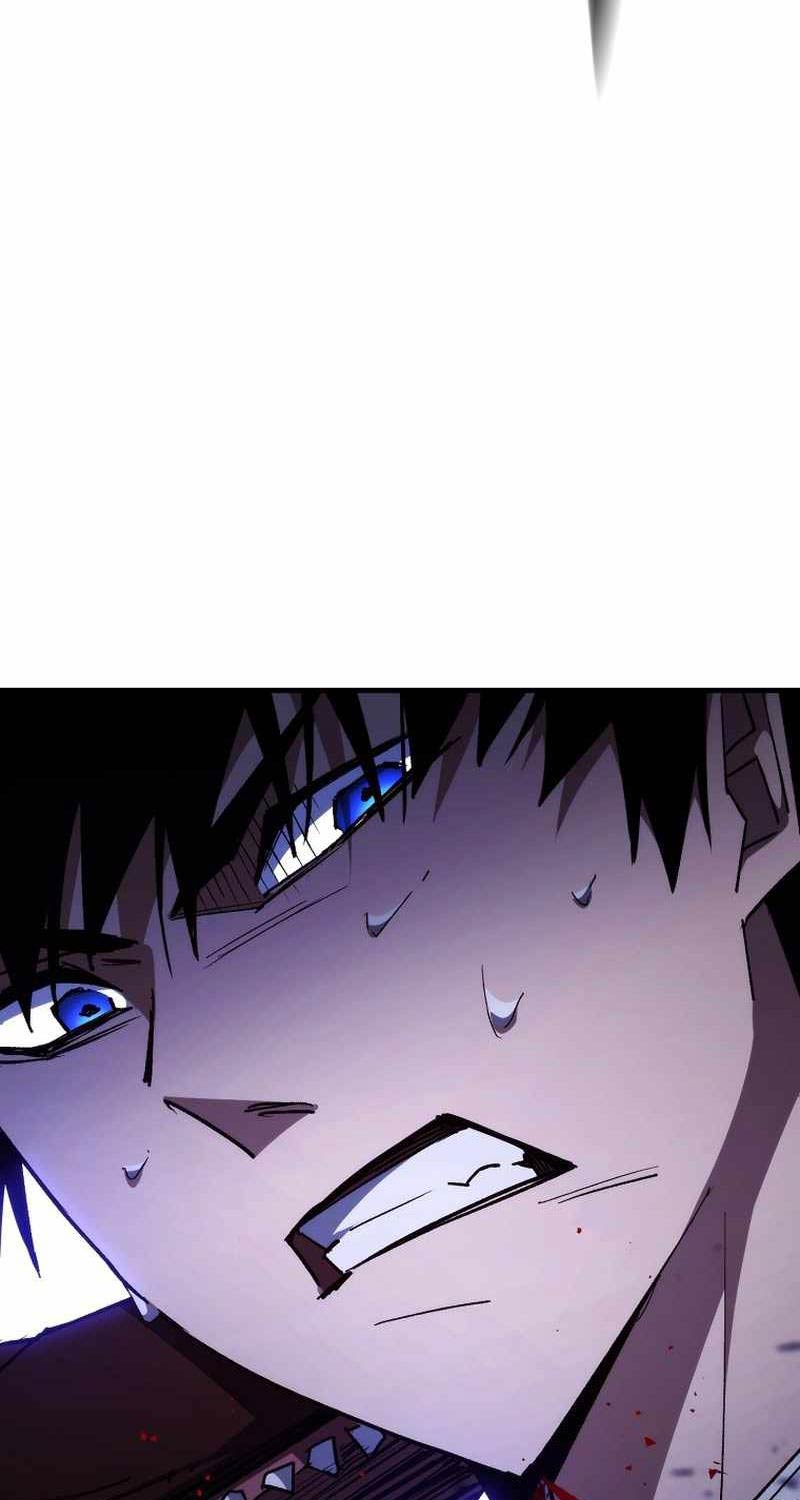 Anh Hùng Trở Lại Chapter 86 - Trang 2