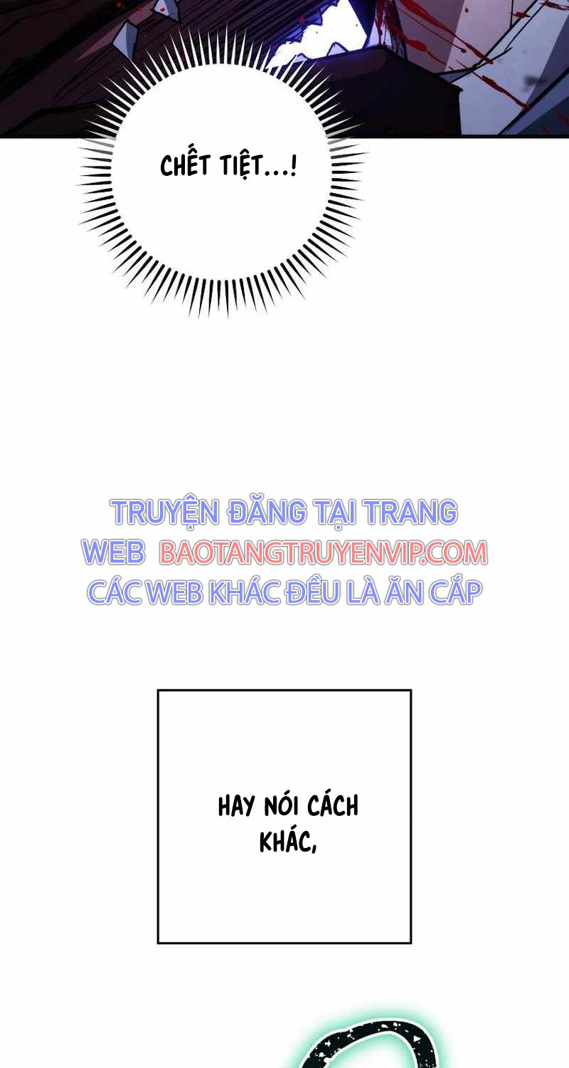 Anh Hùng Trở Lại Chapter 86 - Trang 2