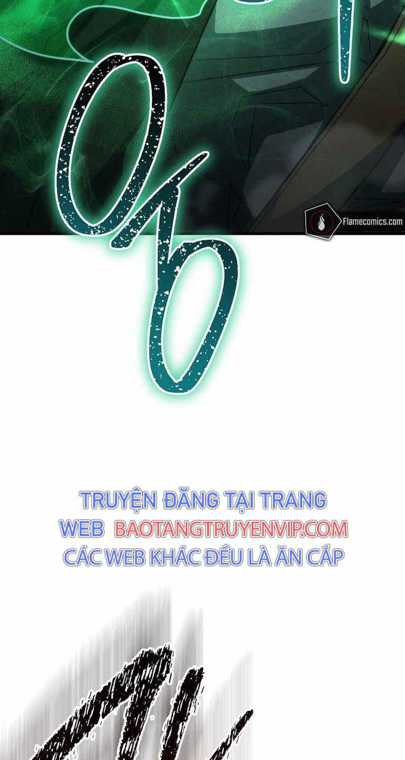 Anh Hùng Trở Lại Chapter 86 - Trang 2