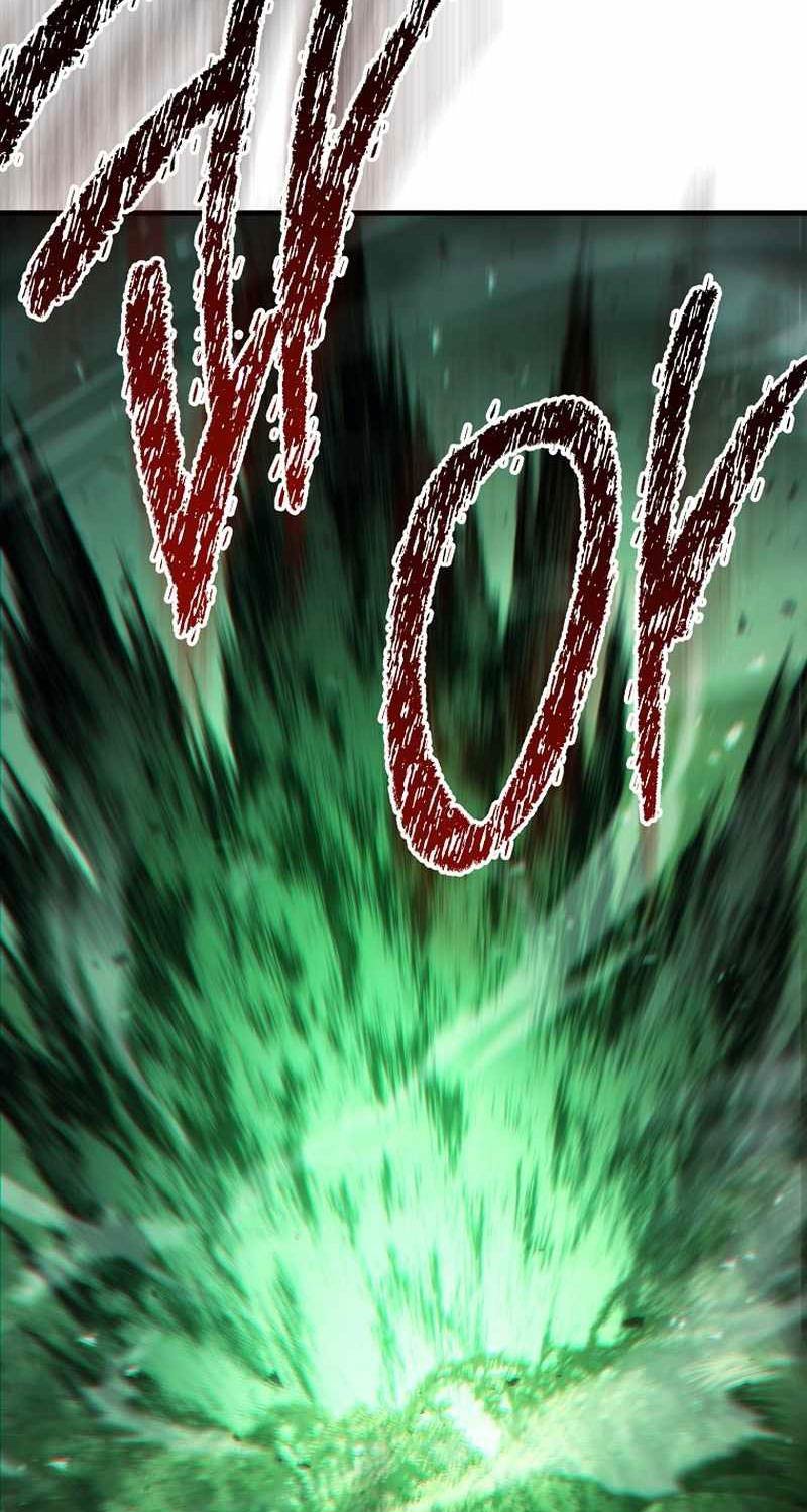 Anh Hùng Trở Lại Chapter 86 - Trang 2