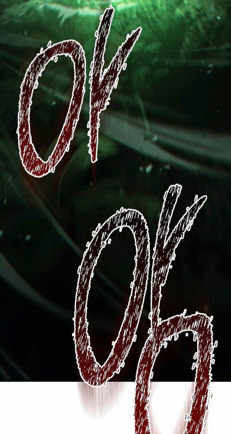 Anh Hùng Trở Lại Chapter 86 - Trang 2