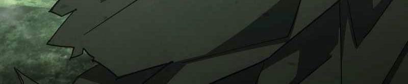 Anh Hùng Trở Lại Chapter 86 - Trang 2