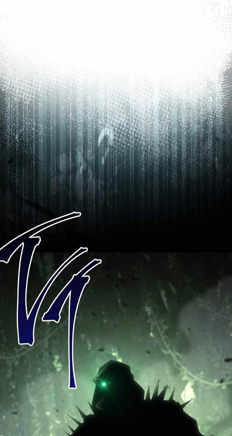 Anh Hùng Trở Lại Chapter 86 - Trang 2