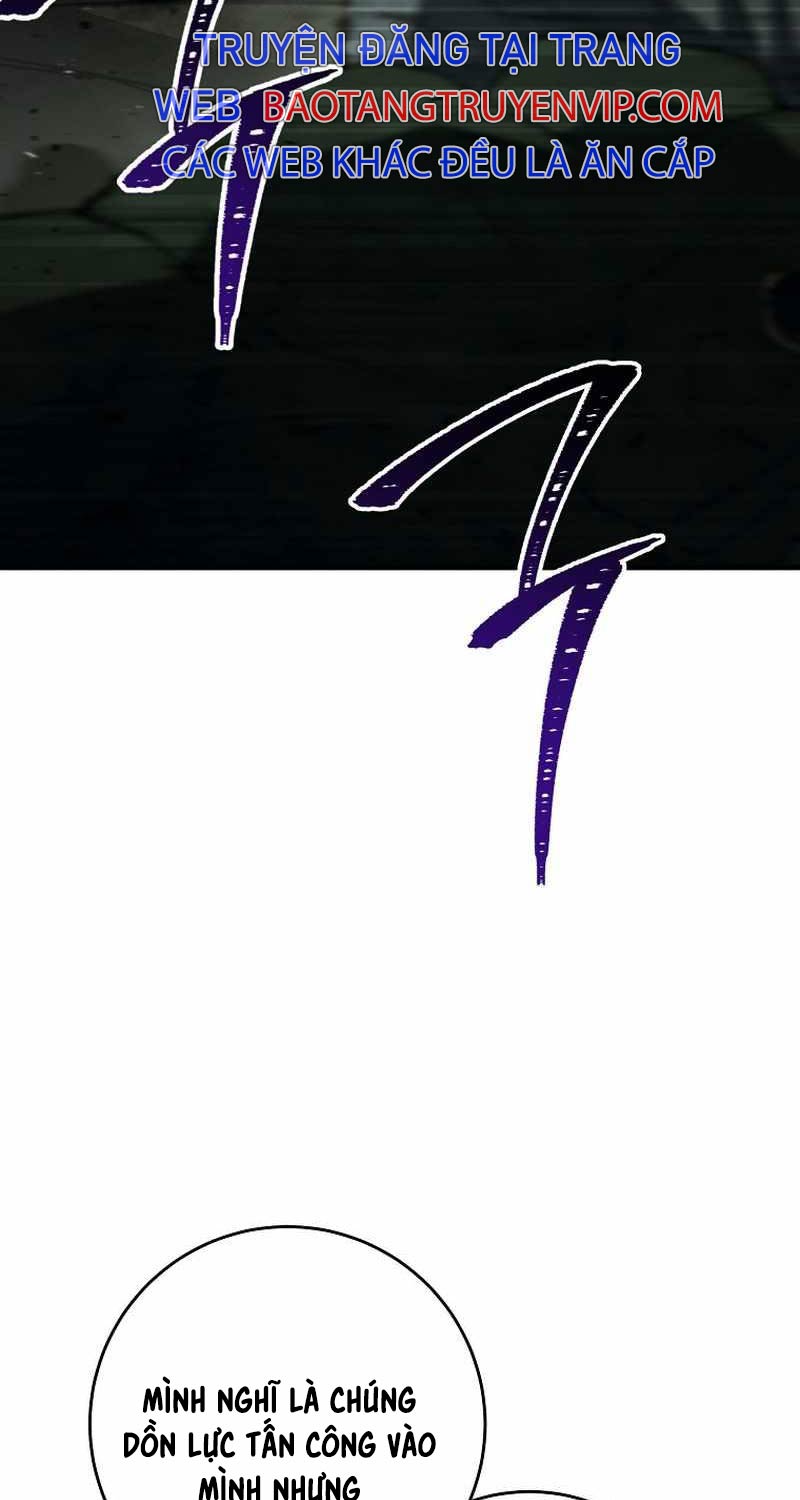 Anh Hùng Trở Lại Chapter 86 - Trang 2