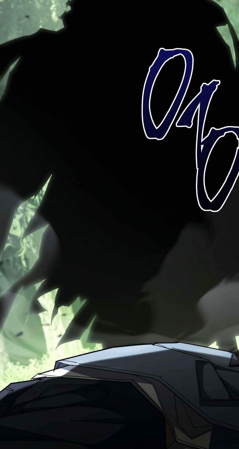 Anh Hùng Trở Lại Chapter 86 - Trang 2