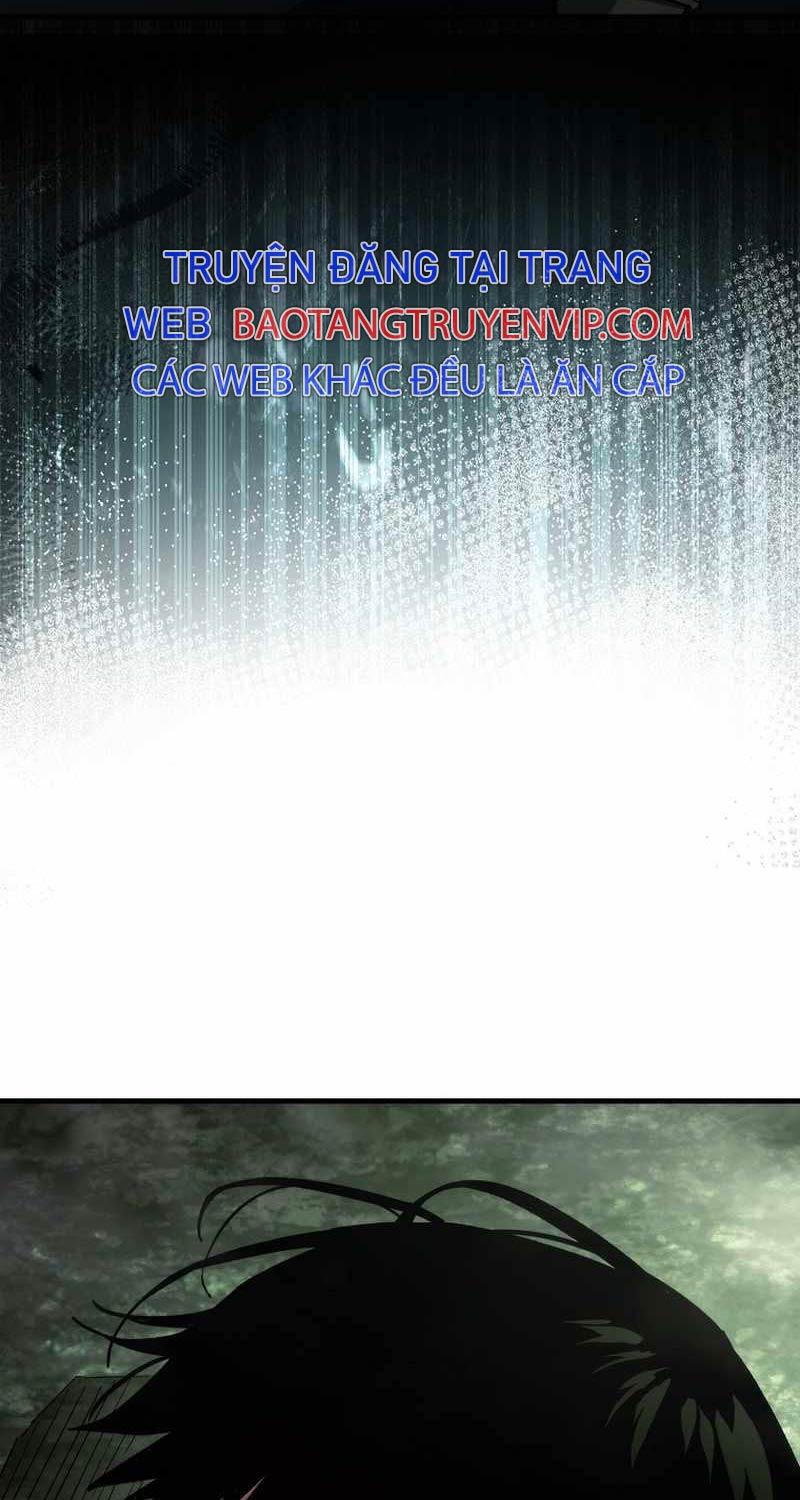 Anh Hùng Trở Lại Chapter 86 - Trang 2