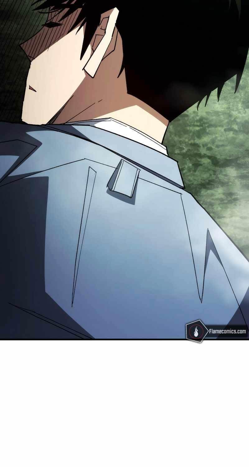 Anh Hùng Trở Lại Chapter 86 - Trang 2