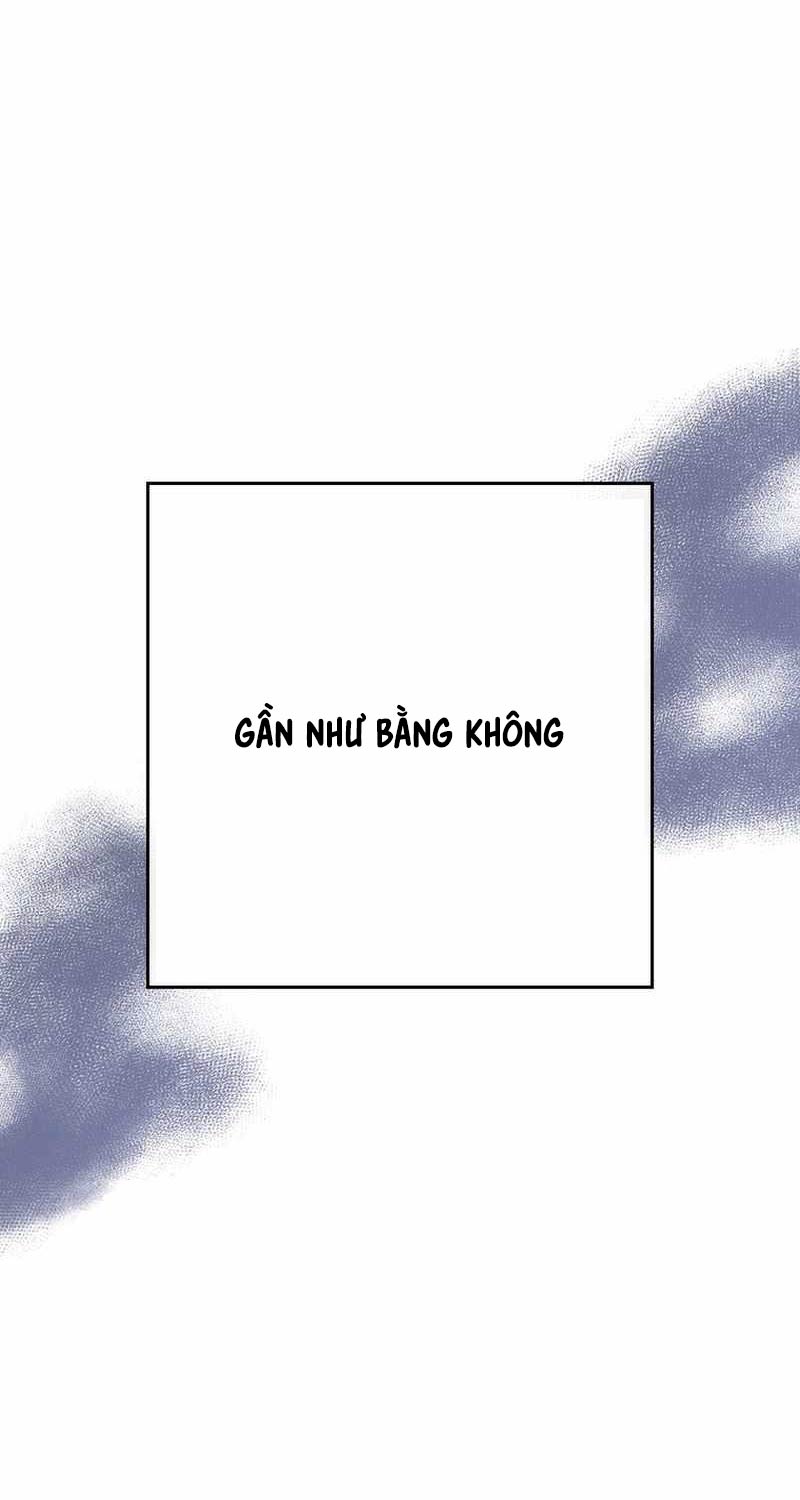 Anh Hùng Trở Lại Chapter 86 - Trang 2