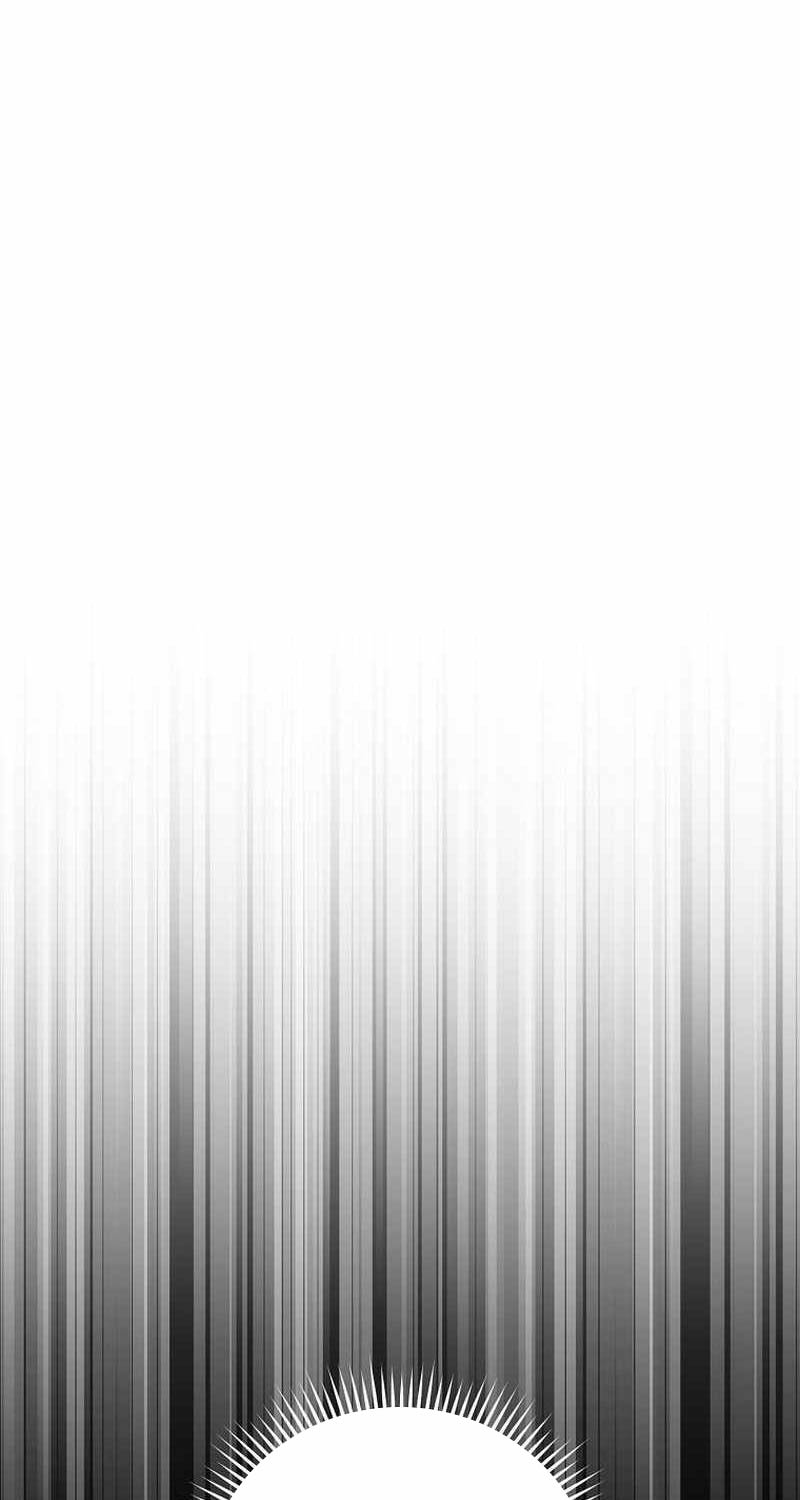 Anh Hùng Trở Lại Chapter 86 - Trang 2