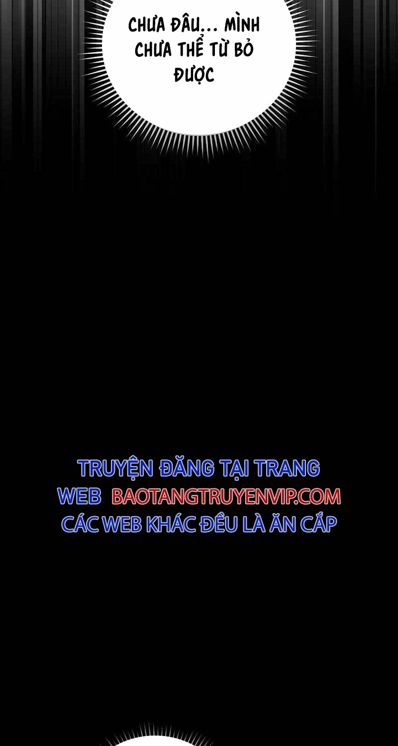 Anh Hùng Trở Lại Chapter 86 - Trang 2