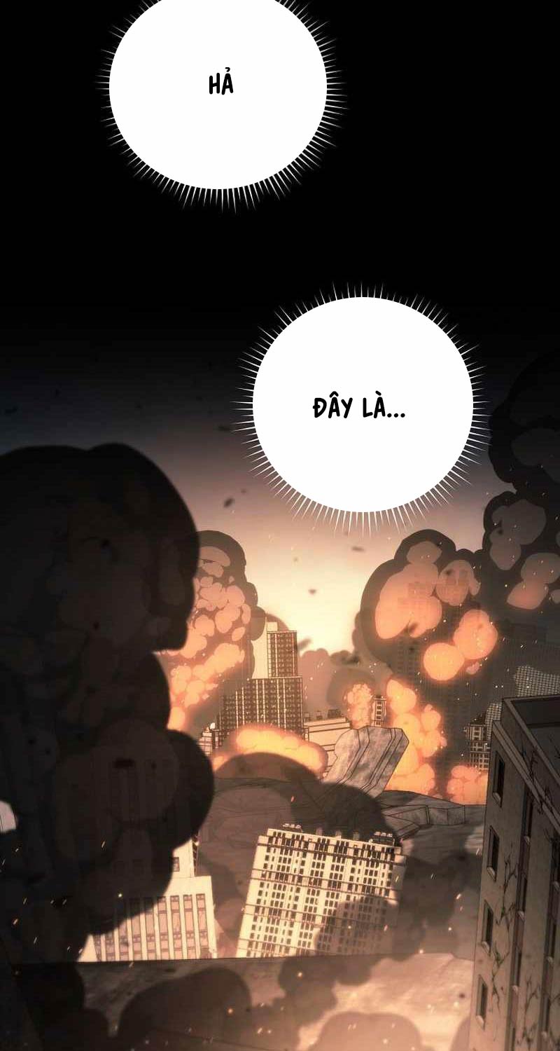 Anh Hùng Trở Lại Chapter 86 - Trang 2