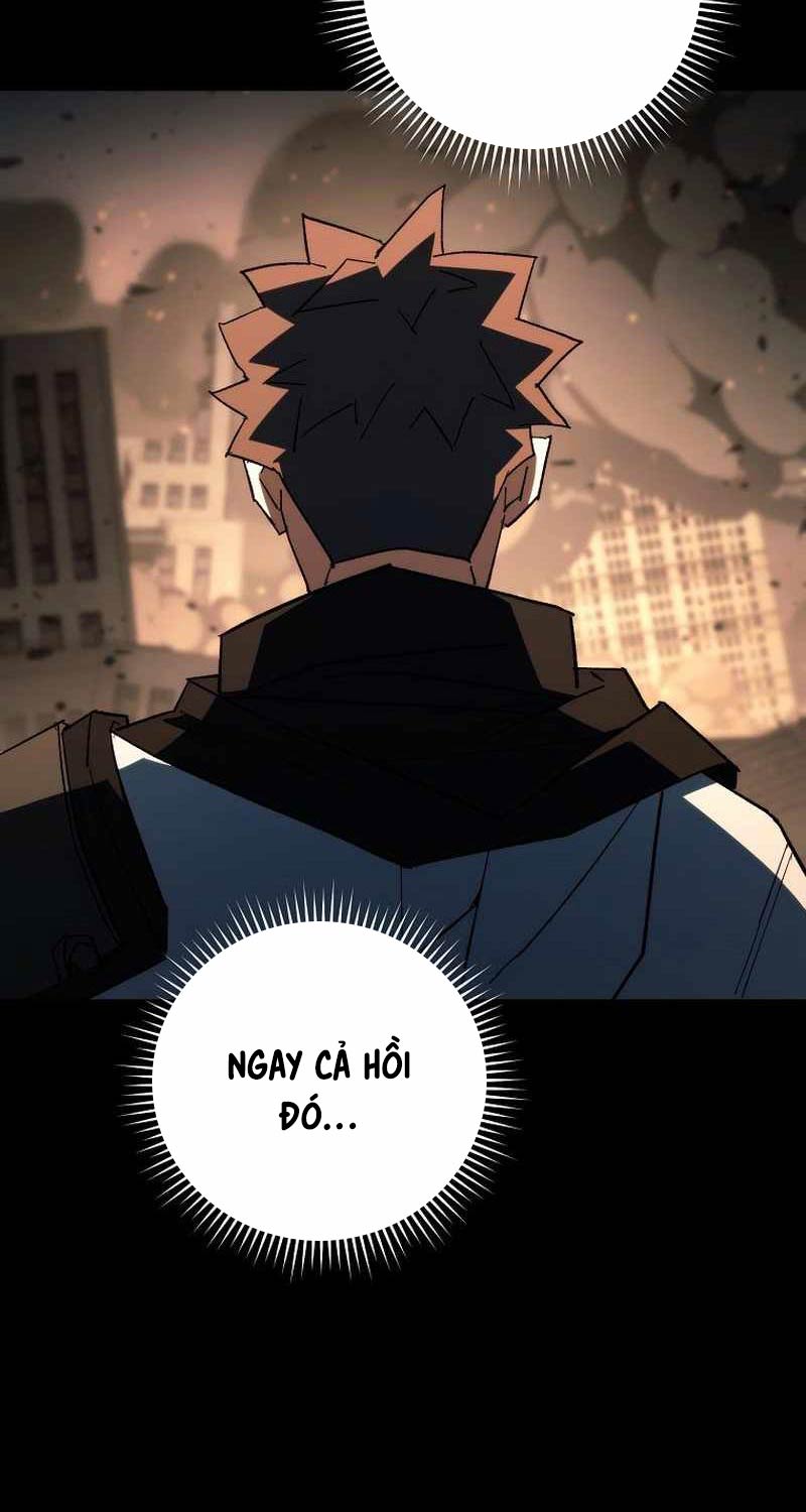 Anh Hùng Trở Lại Chapter 86 - Trang 2