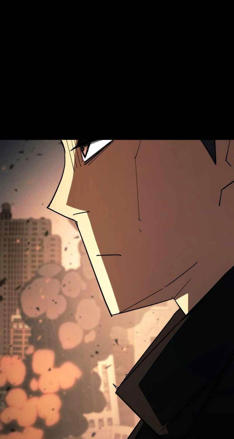 Anh Hùng Trở Lại Chapter 86 - Trang 2