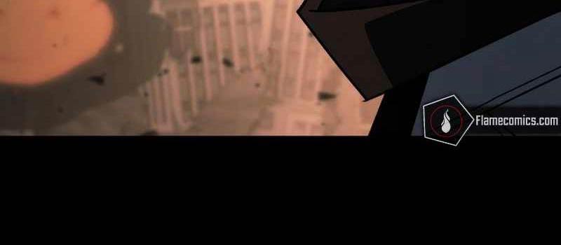 Anh Hùng Trở Lại Chapter 86 - Trang 2