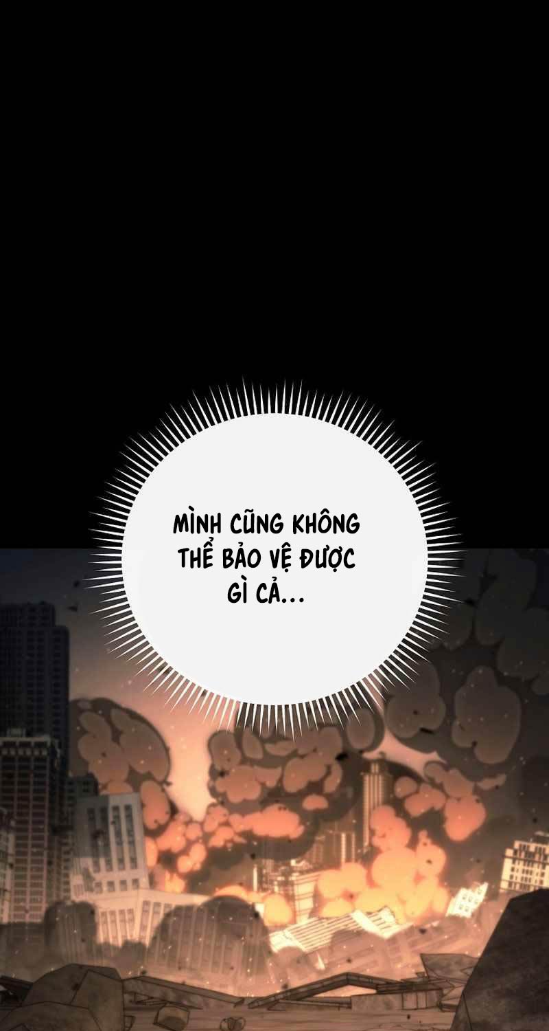 Anh Hùng Trở Lại Chapter 86 - Trang 2