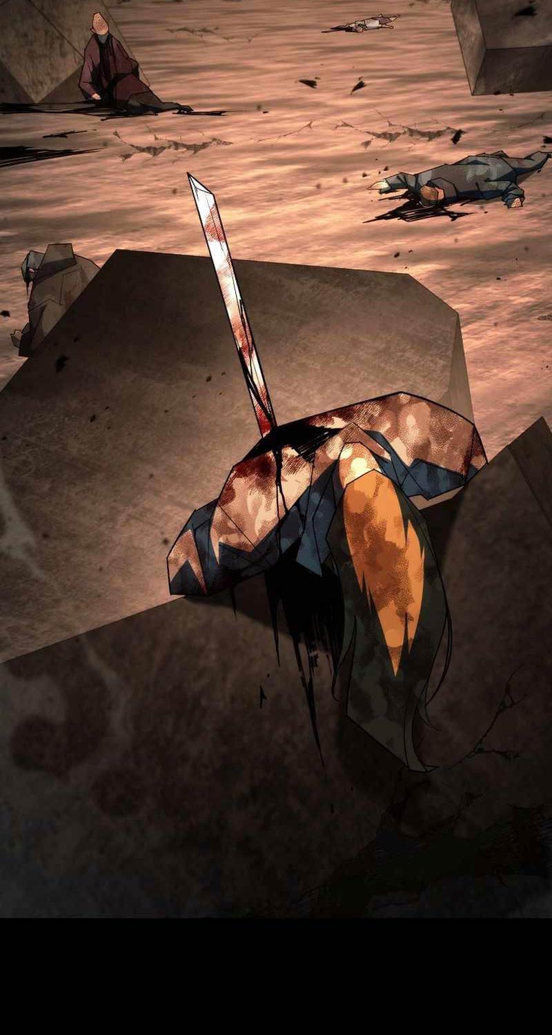 Anh Hùng Trở Lại Chapter 86 - Trang 2