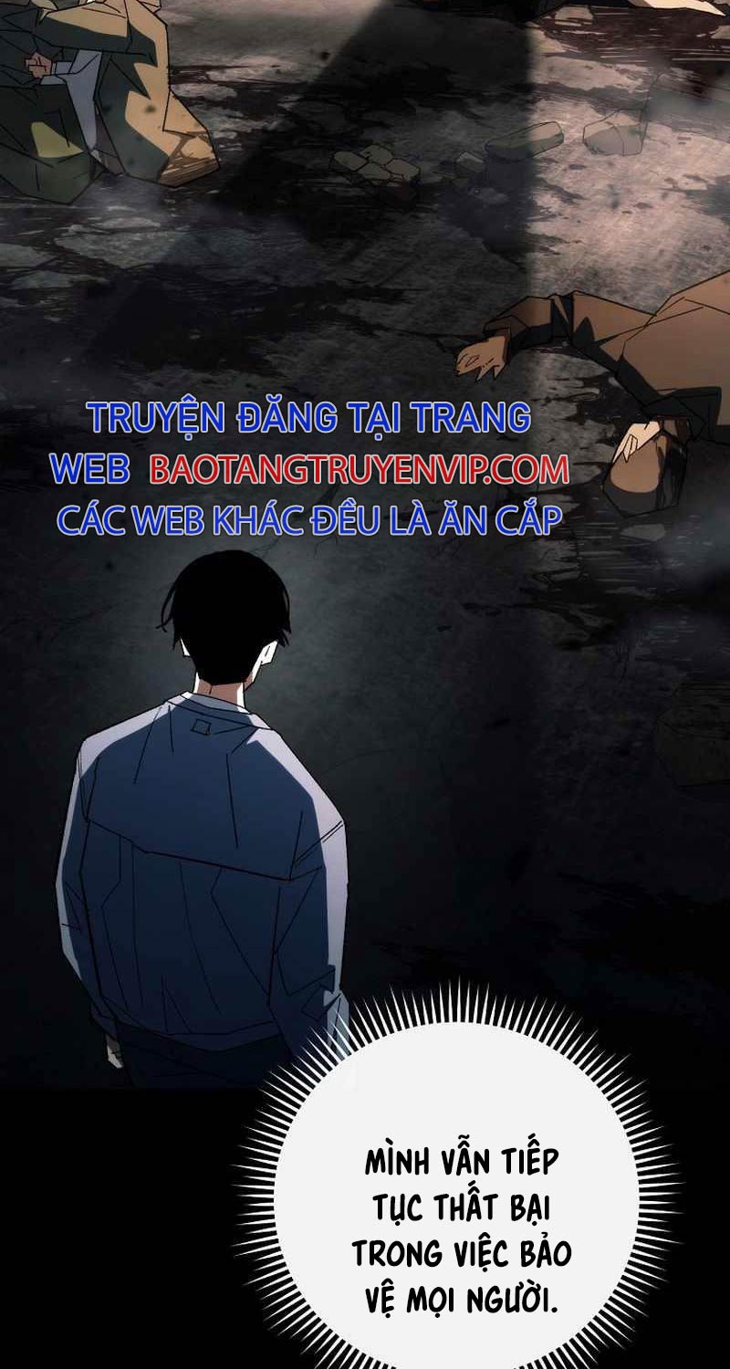 Anh Hùng Trở Lại Chapter 86 - Trang 2