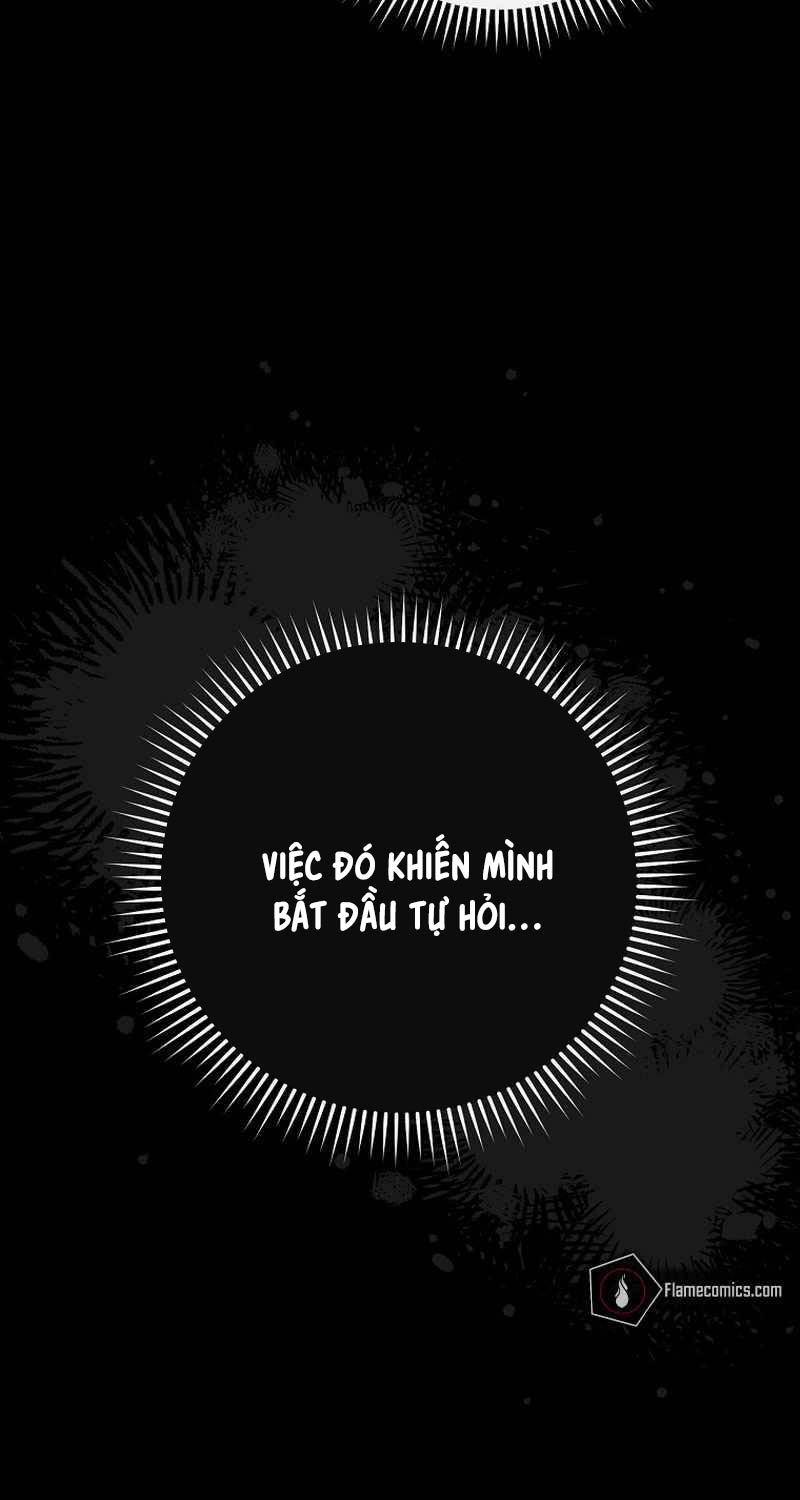 Anh Hùng Trở Lại Chapter 86 - Trang 2