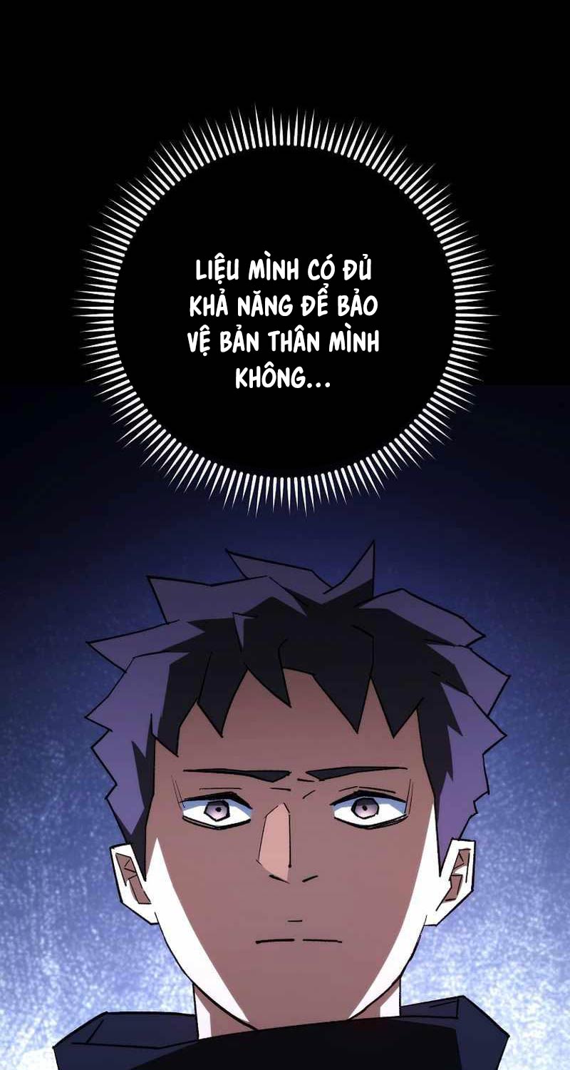 Anh Hùng Trở Lại Chapter 86 - Trang 2