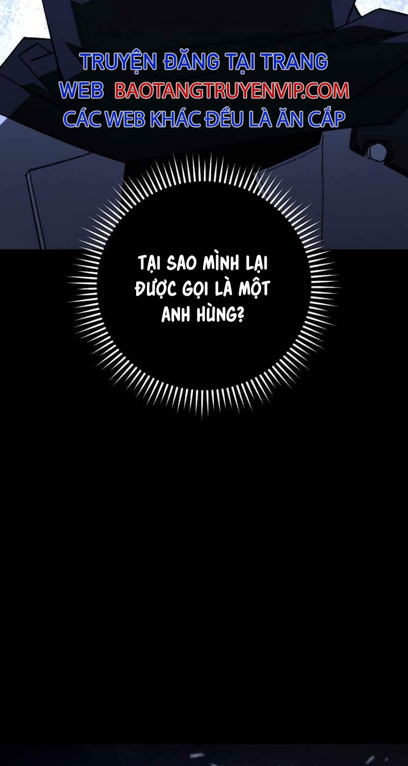 Anh Hùng Trở Lại Chapter 86 - Trang 2