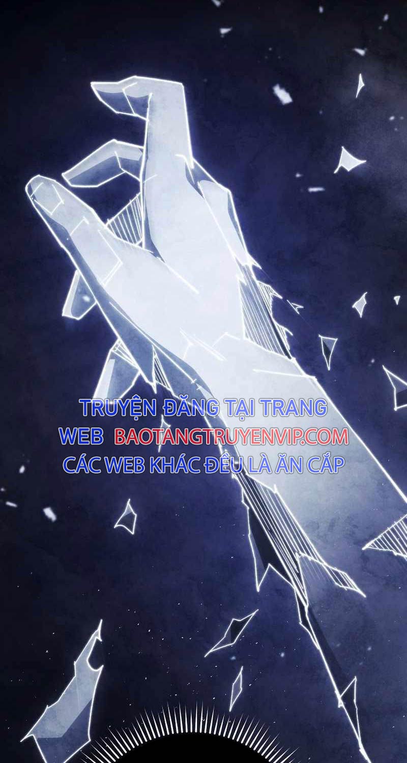 Anh Hùng Trở Lại Chapter 86 - Trang 2