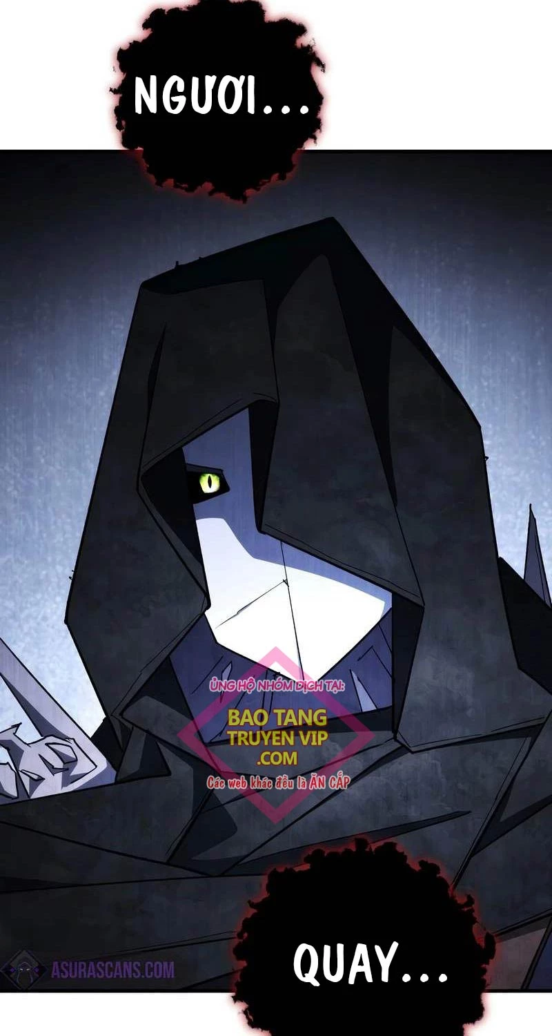 Anh Hùng Trở Lại Chapter 87 - Trang 2