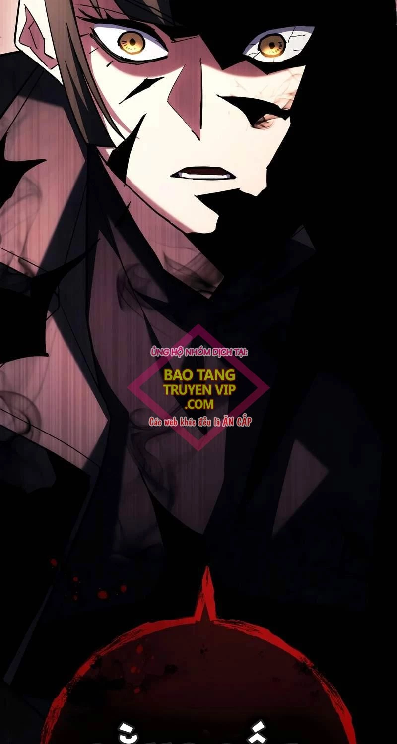 Anh Hùng Trở Lại Chapter 87 - Trang 2