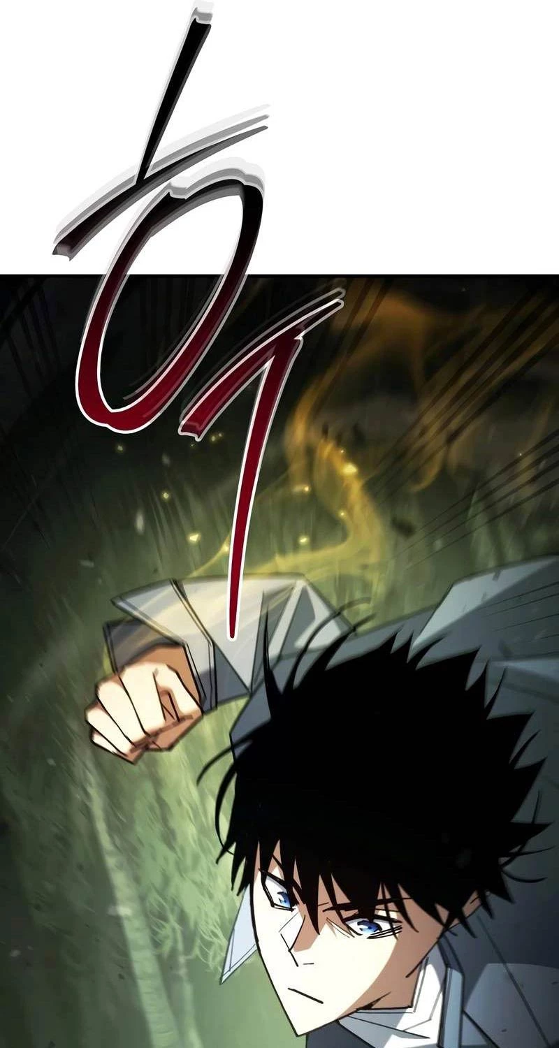 Anh Hùng Trở Lại Chapter 87 - Trang 2