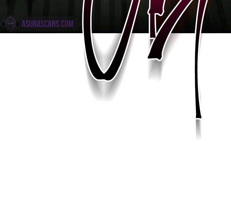 Anh Hùng Trở Lại Chapter 87 - Trang 2