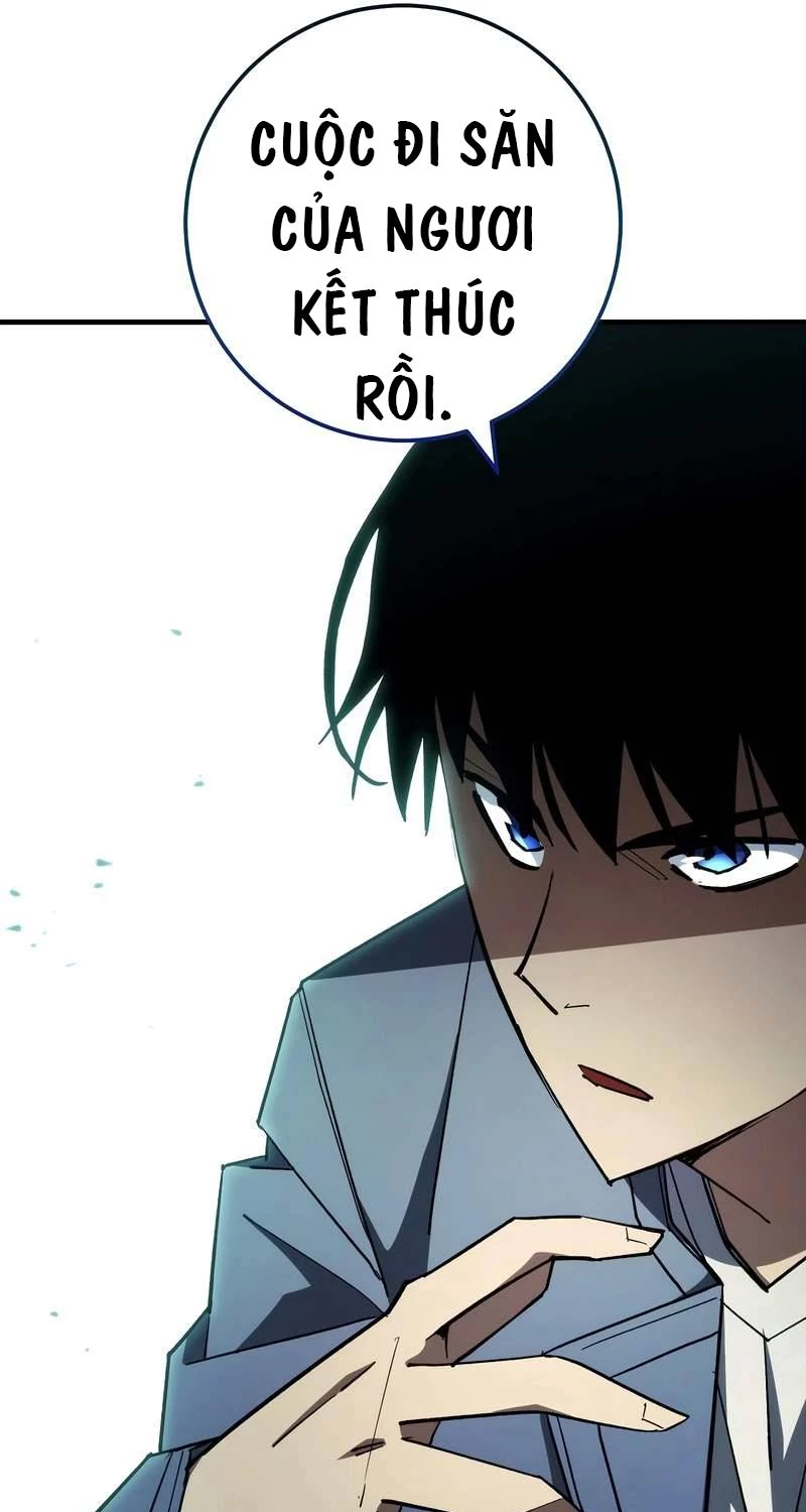 Anh Hùng Trở Lại Chapter 87 - Trang 2