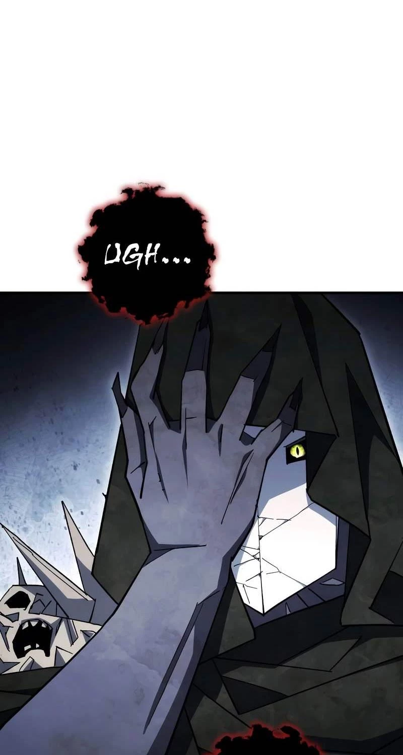 Anh Hùng Trở Lại Chapter 87 - Trang 2