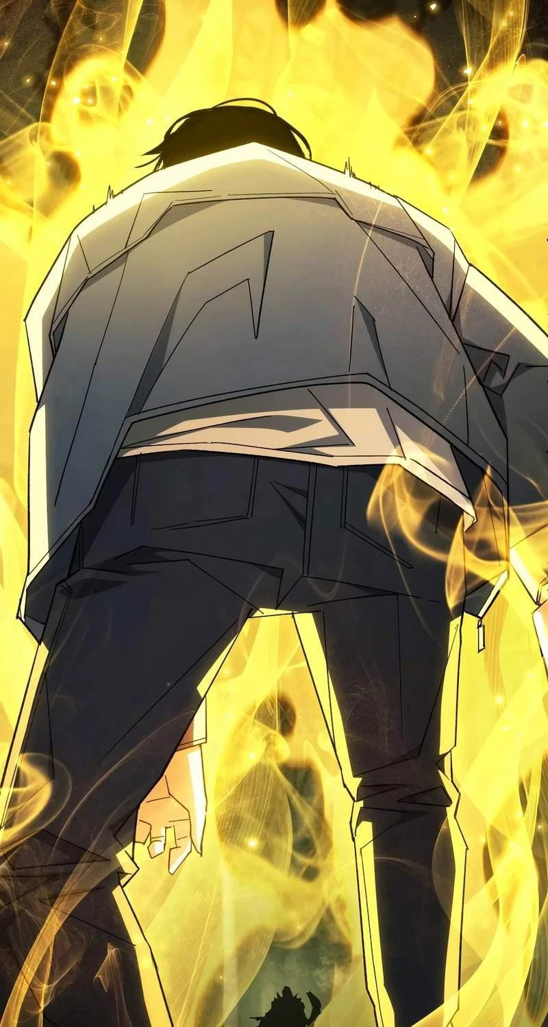 Anh Hùng Trở Lại Chapter 87 - Trang 2