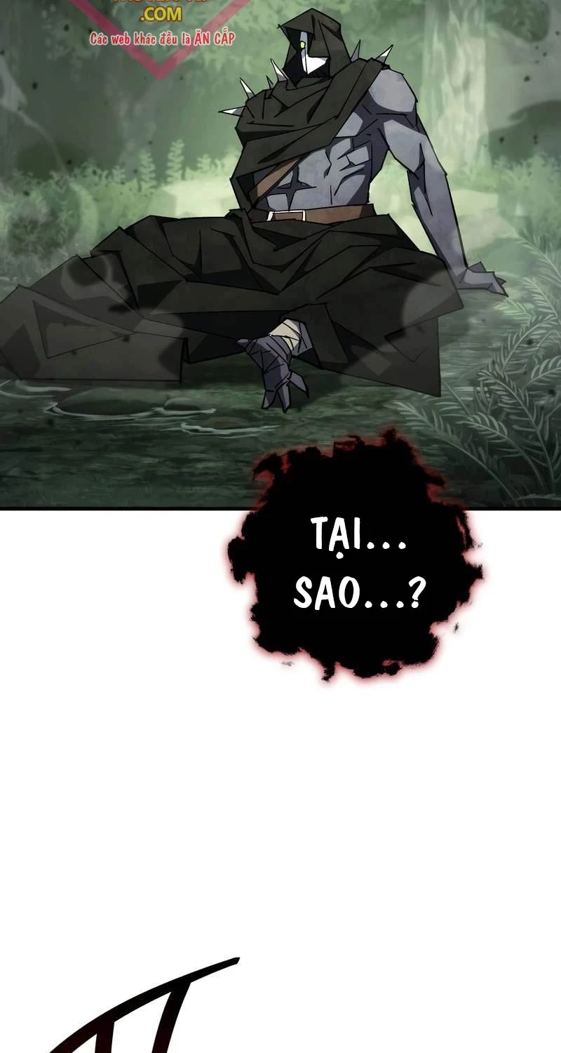 Anh Hùng Trở Lại Chapter 87 - Trang 2