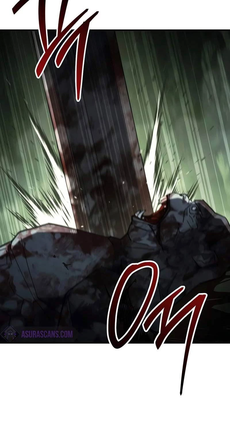 Anh Hùng Trở Lại Chapter 87 - Trang 2