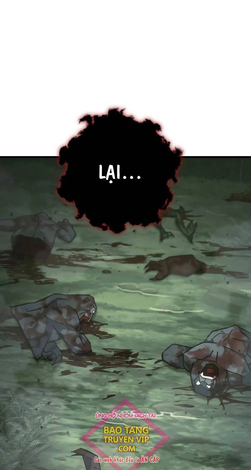 Anh Hùng Trở Lại Chapter 87 - Trang 2