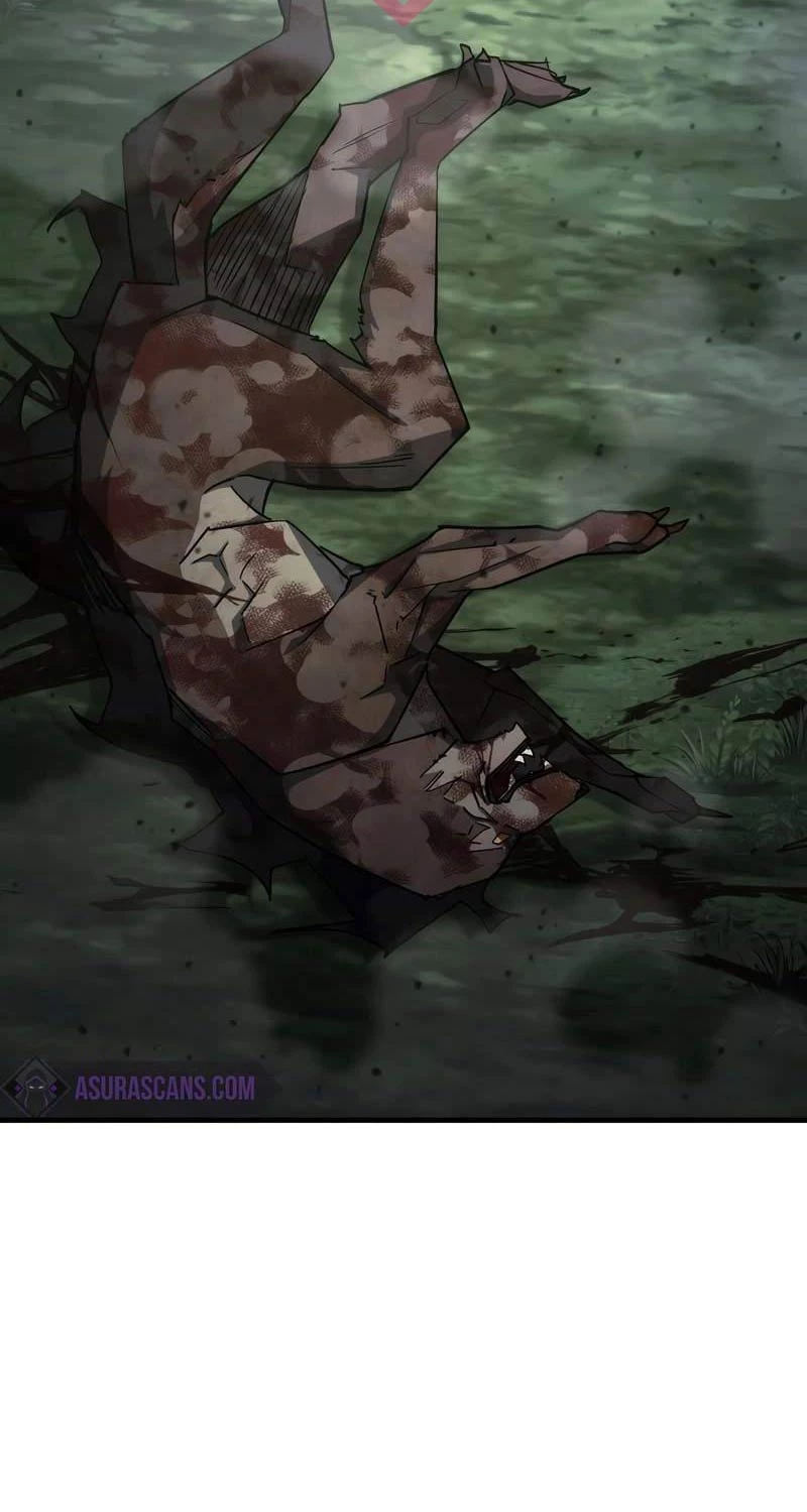 Anh Hùng Trở Lại Chapter 87 - Trang 2